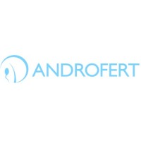 ANDROFERT logo, ANDROFERT contact details