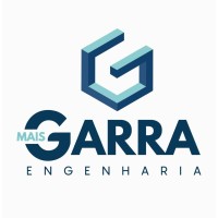 Mais Garra Engenharia logo, Mais Garra Engenharia contact details