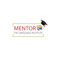 Mentor Language Institute logo, Mentor Language Institute contact details