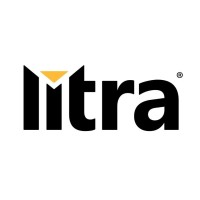 Litra LLC logo, Litra LLC contact details