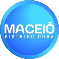 Maceió Distribuidora logo, Maceió Distribuidora contact details