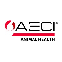 AECI Animal Health logo, AECI Animal Health contact details