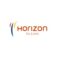 Horizon Oil & Gas (HOG) logo, Horizon Oil & Gas (HOG) contact details