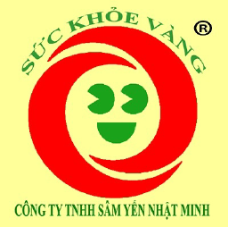 CÔNG TY TNHH SÂM YẾN NHẬT MINH logo, CÔNG TY TNHH SÂM YẾN NHẬT MINH contact details