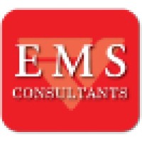 EMS Consultants, Ltd Inc logo, EMS Consultants, Ltd Inc contact details