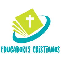 Educadores Cristianos logo, Educadores Cristianos contact details