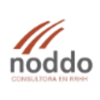 Noddo, Consultora en RRHH logo, Noddo, Consultora en RRHH contact details