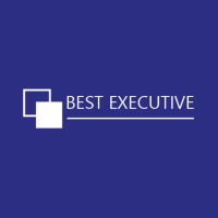 Best Executive logo, Best Executive contact details