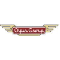 Olpin Group logo, Olpin Group contact details