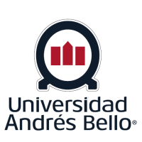 Universidad Andrés Bello logo, Universidad Andrés Bello contact details