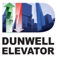 Dunwell Elevator logo, Dunwell Elevator contact details