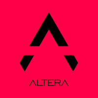 Altera Design Club logo, Altera Design Club contact details