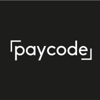 PayCode MX logo, PayCode MX contact details