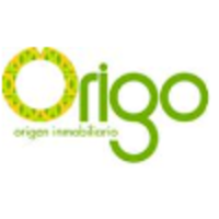 Grupo Origo logo, Grupo Origo contact details