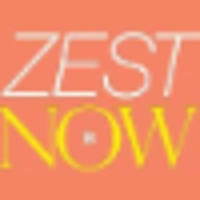 ZestNow.com logo, ZestNow.com contact details