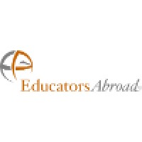 EducatorsAbroad logo, EducatorsAbroad contact details