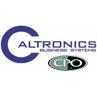 CALTRONICS/CPO LTD -JJR Enterprise Companies logo, CALTRONICS/CPO LTD -JJR Enterprise Companies contact details