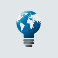 Free World Solutions logo, Free World Solutions contact details