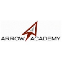 Arrow Academy logo, Arrow Academy contact details