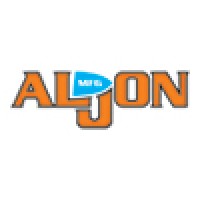 Al-jon, Inc. logo, Al-jon, Inc. contact details