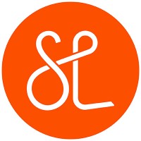 ShannonLoren Ltd. logo, ShannonLoren Ltd. contact details