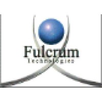 Fulcrum Technologies, Inc. logo, Fulcrum Technologies, Inc. contact details