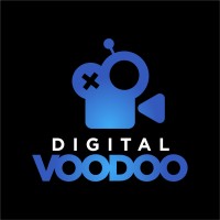 Digital Voodoo, Inc. logo, Digital Voodoo, Inc. contact details