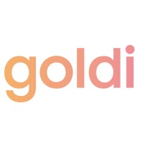 goldi logo, goldi contact details