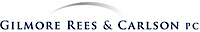 Gilmore Rees and Carlson P.C logo, Gilmore Rees and Carlson P.C contact details