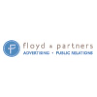 Floyd and Partners logo, Floyd and Partners contact details