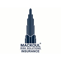 Mackoul & Associates Inc logo, Mackoul & Associates Inc contact details