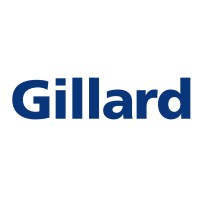 Gillard Consulting Lawyers logo, Gillard Consulting Lawyers contact details