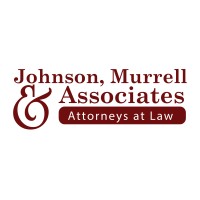 JOHNSON, MURRELL & ASSOCIATES logo, JOHNSON, MURRELL & ASSOCIATES contact details