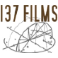 137 Films logo, 137 Films contact details