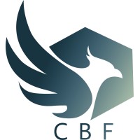 CBF SERVICES logo, CBF SERVICES contact details