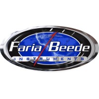 Faria Beede Instruments, Inc. logo, Faria Beede Instruments, Inc. contact details