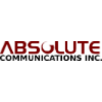 Absolute Communications logo, Absolute Communications contact details