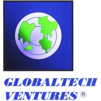 Global Technology Ventures Inc. logo, Global Technology Ventures Inc. contact details