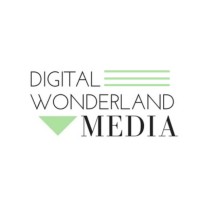 Digital Wonderland Media LLC logo, Digital Wonderland Media LLC contact details