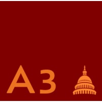 A3 Lab (at Virginia Tech) logo, A3 Lab (at Virginia Tech) contact details