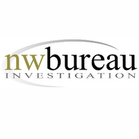 NW Bureau Investigations, Inc logo, NW Bureau Investigations, Inc contact details