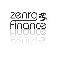 ZENRG Finance Pty Ltd logo, ZENRG Finance Pty Ltd contact details