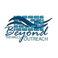 Beyond the Walls Outreach logo, Beyond the Walls Outreach contact details