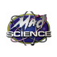 Mad Science of Charlotte logo, Mad Science of Charlotte contact details