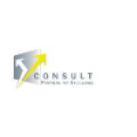 Y-Consult logo, Y-Consult contact details