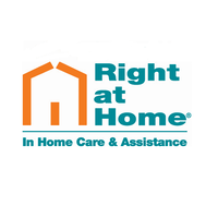 Right At Home Sunshine Coast logo, Right At Home Sunshine Coast contact details