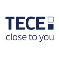 TECE South East Asia Pte Ltd logo, TECE South East Asia Pte Ltd contact details