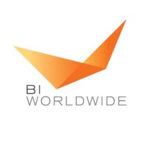 BI WORLDWIDE Asia Pacific logo, BI WORLDWIDE Asia Pacific contact details