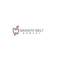 Granite Belt Dental logo, Granite Belt Dental contact details