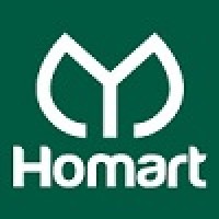 Homart Pharmaceuticals Pty Ltd logo, Homart Pharmaceuticals Pty Ltd contact details